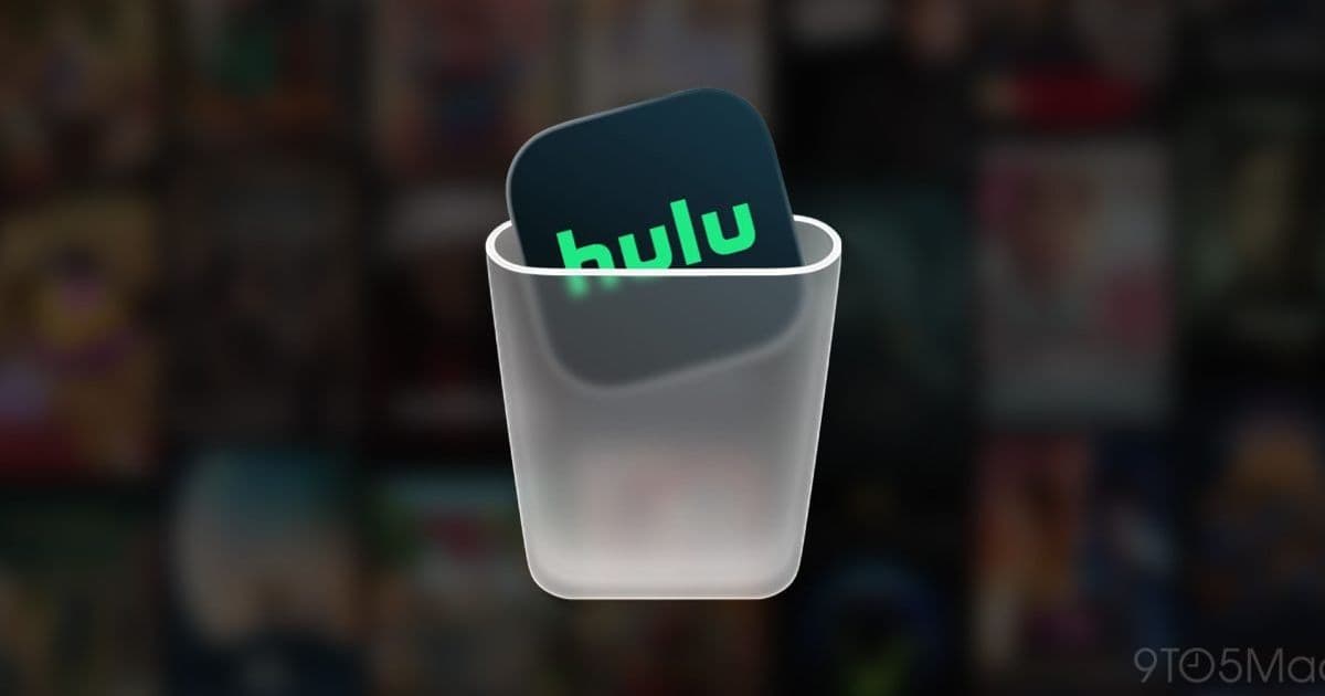 Hulu App Sunset Looms as Disney+ Integration Nears Completion – What Mobile Developers Need to Know