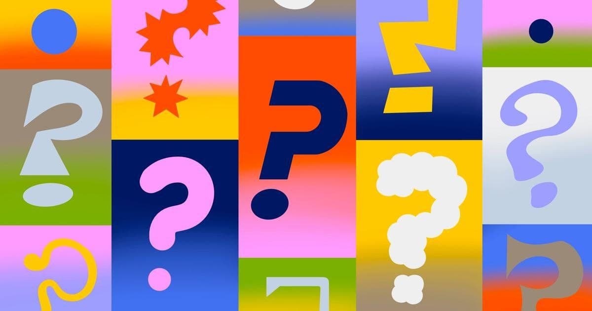 Stack Overflow Seeks Python Developers' Insights on AI Agents in Software Development