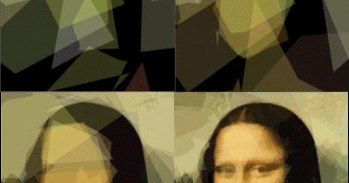 Catapulting Neural Networks Toward Human‑Like Generalization