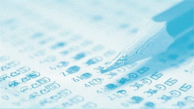 Humanity's Last Exam Under Scrutiny: Study Finds 29% of AI Benchmark's Bio/Chem Questions Contradicted by Research