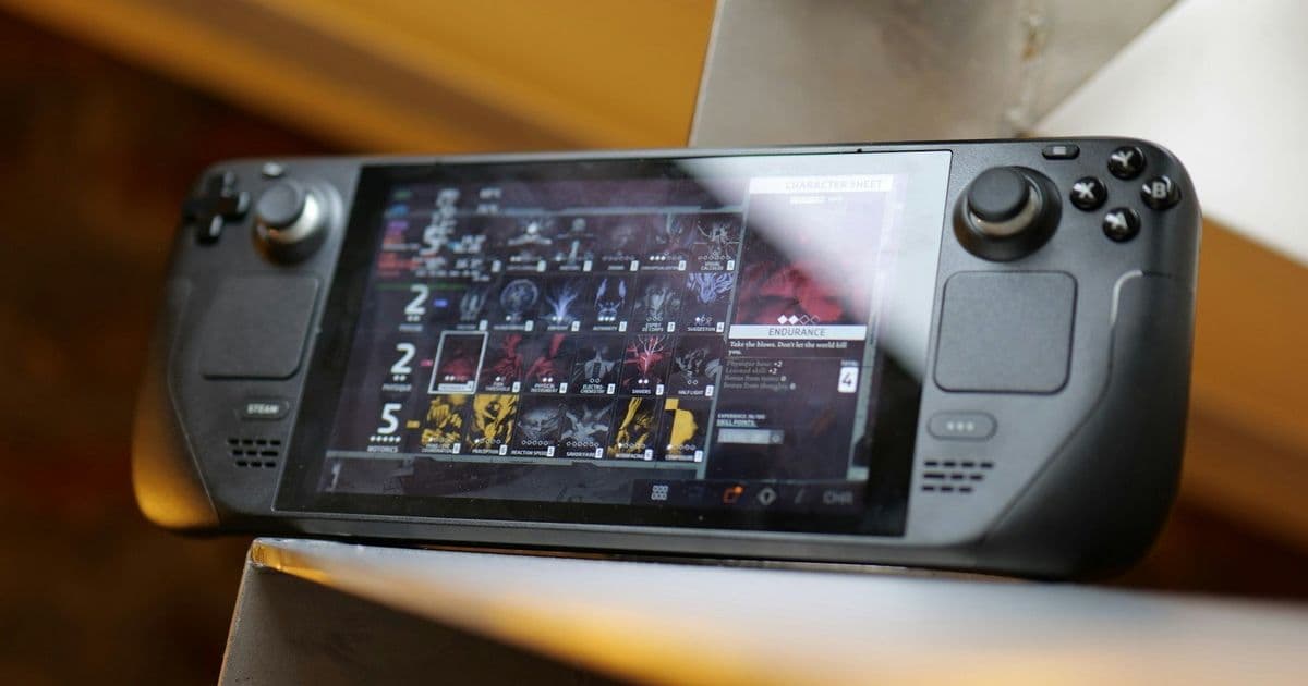 Humble Bundle's Sci-Fi Shooters 2.0 Bundle Delivers 7 Games with 450,000+ Reviews for $20