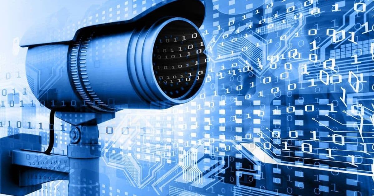 Iranian hackers target IP cameras across Middle East in potential prelude to physical attacks