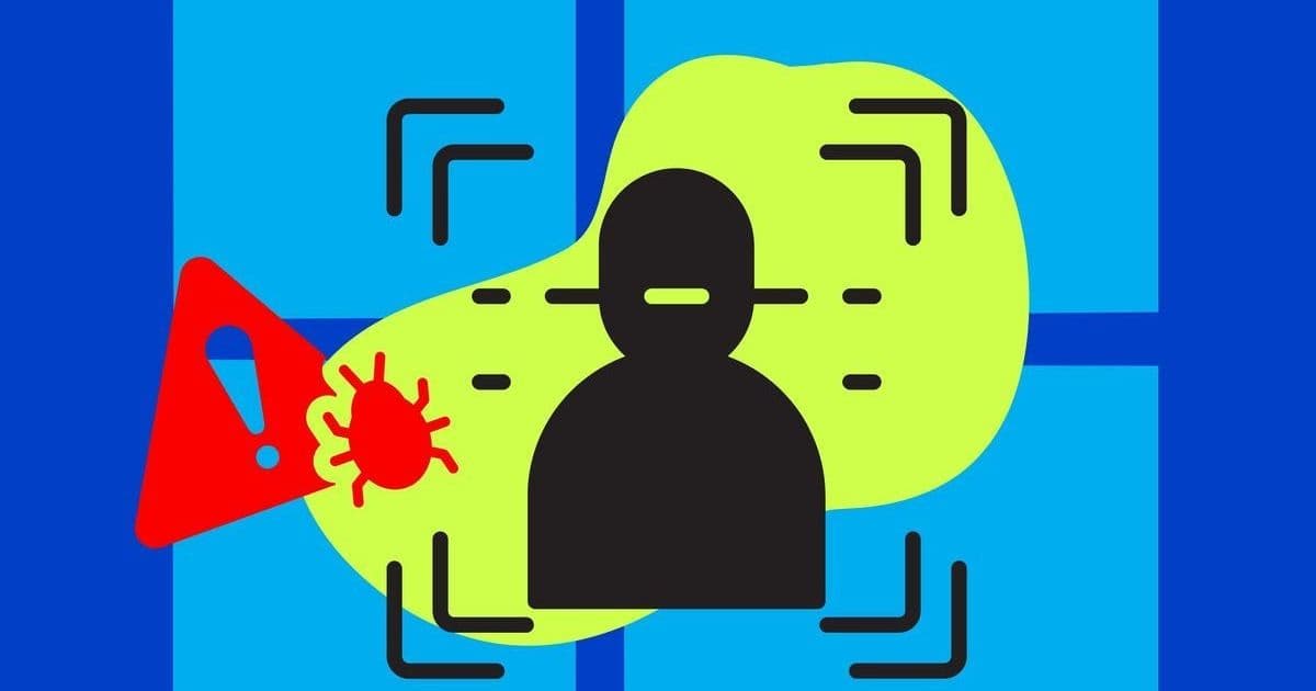 Hunting Silent Malware: A Modern, Developer-Grade Playbook for Cleaning Infected PCs for Free