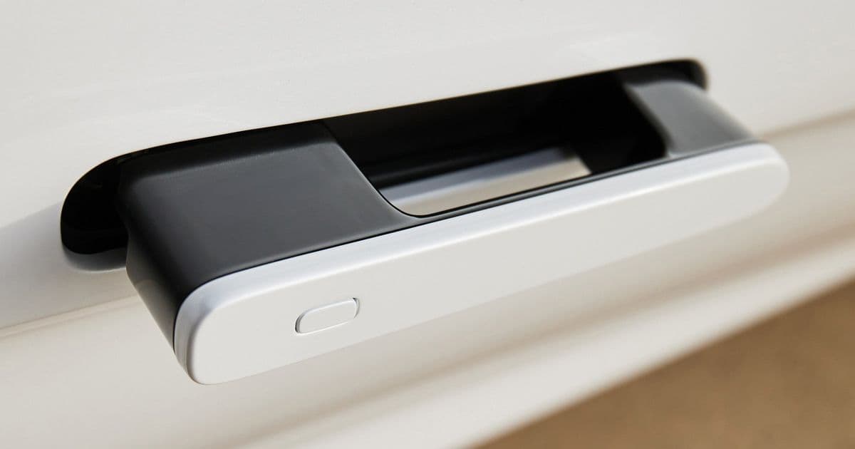 The EV Stupidity Checklist: A Call for Common‑Sense Design