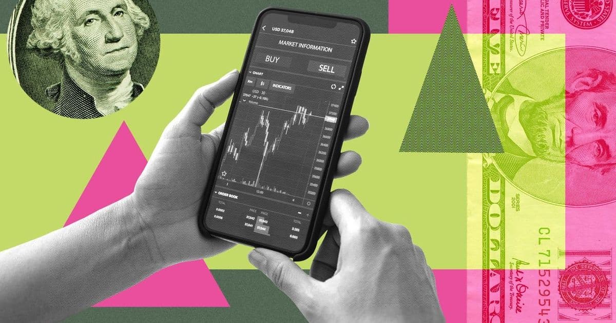 Hypha raises $50M for private-market AI