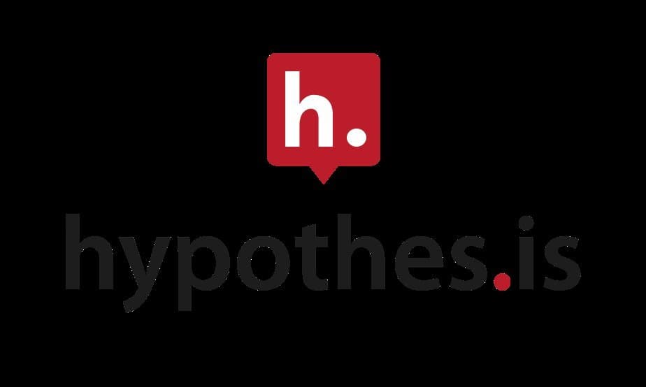 Hypothesis Restricts Access to Via Proxy Server, Shifting Focus to Partnership Model