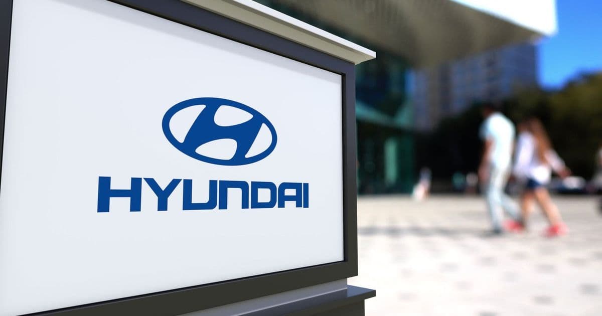 Hyundai AutoEver America Breach Exposes Sensitive Data Amid Rising Automotive Cyber Threats