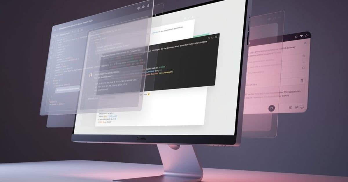 Integrating Bluesky Comments as a Static Site Solution