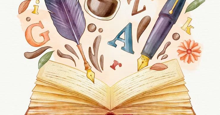 The Cost of AI Assistance: When Writing Tools Steal Your Voice