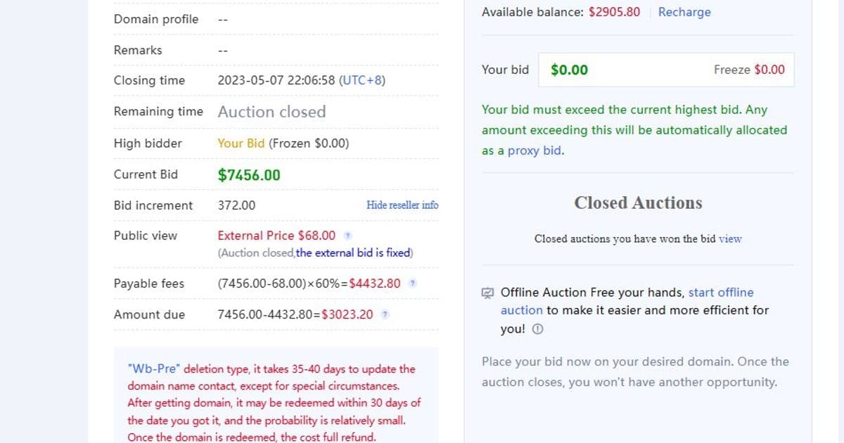 Reviving Friendster: The $30k Social Network Built on Physical Connections