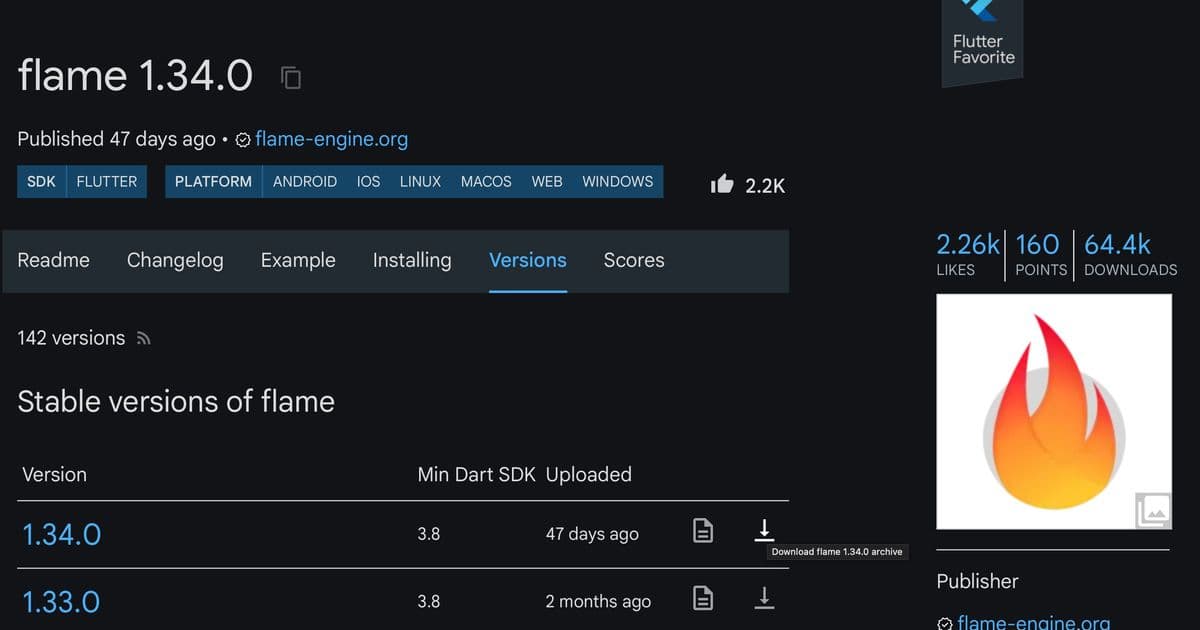 The Hidden Cost of Small Files: How Syscall Overhead Swallowed a Lexer's Gains