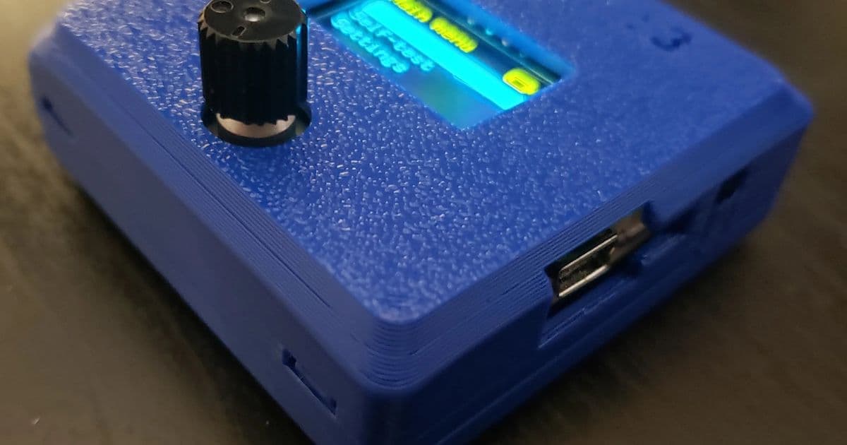 The DIY Revolution in Personal Care: Building a Hair Electrolysis Machine