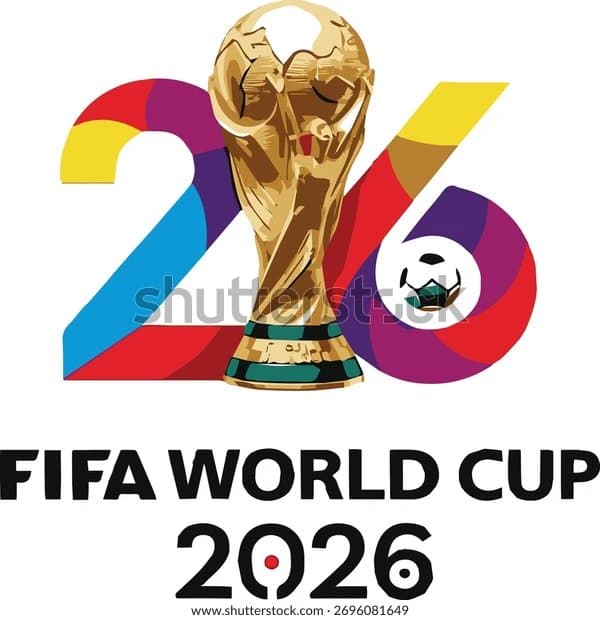 Researcher says FIFA World Cup systems exposed live broadcast controls