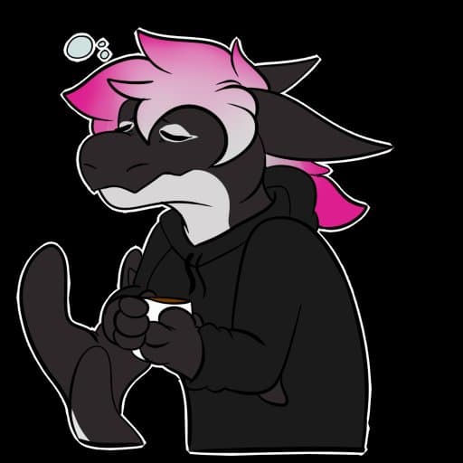 The Cost of Abstraction: Why AI Tools Are Changing How We Write and Code