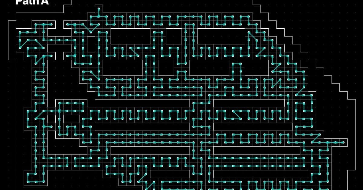 The Perils of Misaligned Optimization: When Algorithms Solve the Wrong Problem