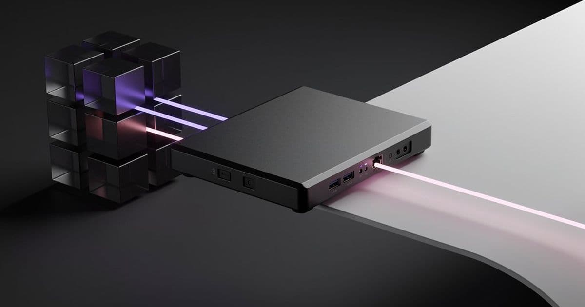 Bridging Existing Redis Instances with Serverless HTTP: A Discussion on Proxy Architectures