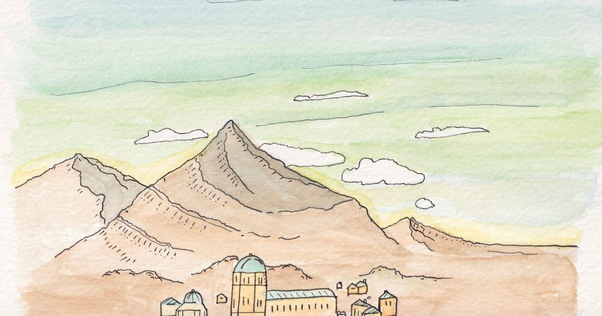 The AT Protocol Conundrum: Reading, Building, and the Path to Practical Decentralization