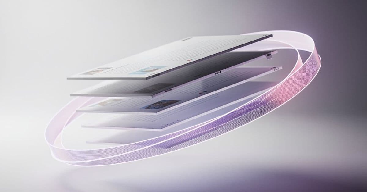 CSS-Tricks Launches 'I Heart CSS' Squad on DailyDev for Curated Frontend News