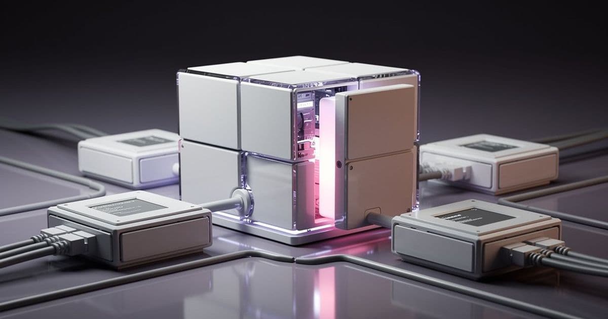 Hotreloading Rust and So Can You