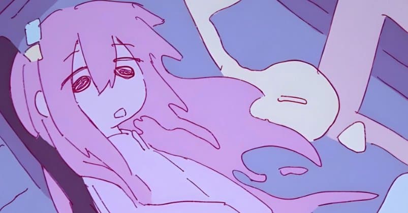 Finding My Programming Language: A Journey Through Java, Lua, and JavaScript