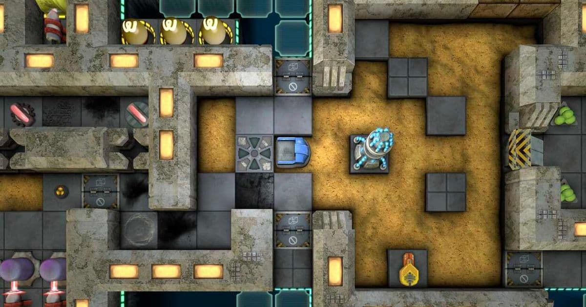 The Hidden Pitfalls of GPU Interpolation: A Graphics Programming Case Study