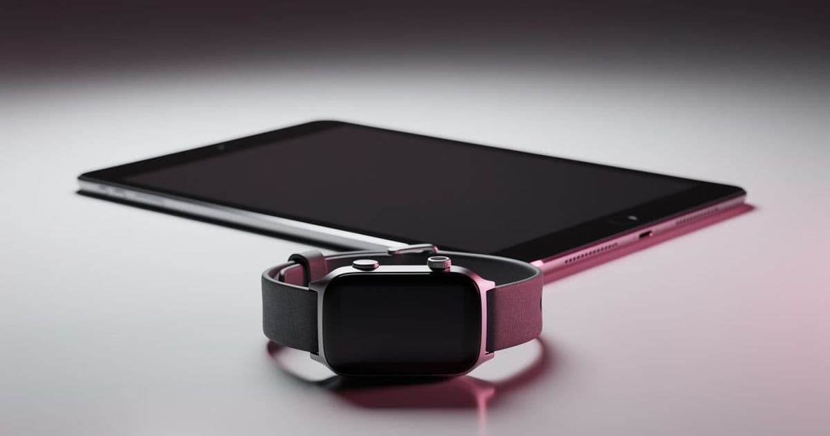 When Patients Bring AI Health Reports to Checkups: A Doctor's Perspective