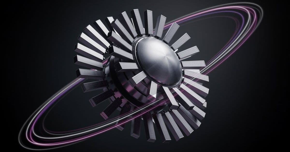 The Art of Making Satellites Fly Faster: A Deep Dive into Zig's SIMD Capabilities for SGP4 Propagation