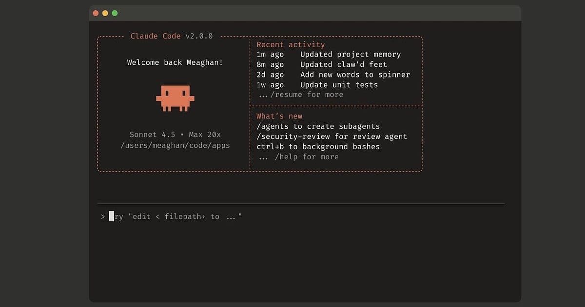 Claude Code's Hidden Capabilities Revealed: Undocumented Features Expand AI Development Possibilities