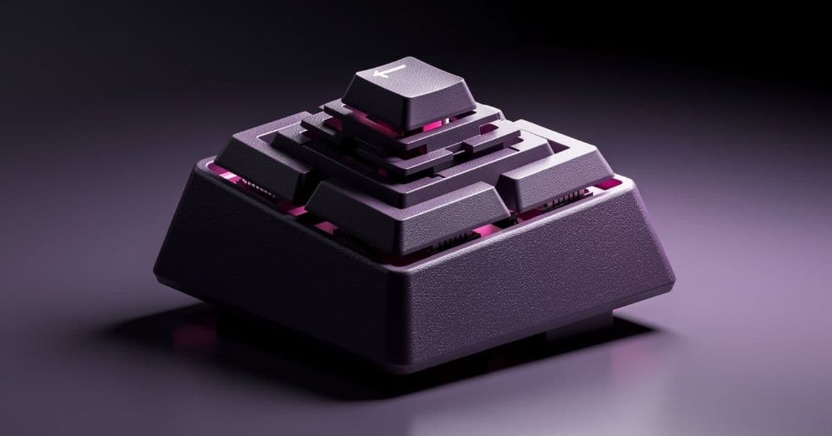 The Illusion of Mastery: Configuring Every Vim Option and Finding Humility