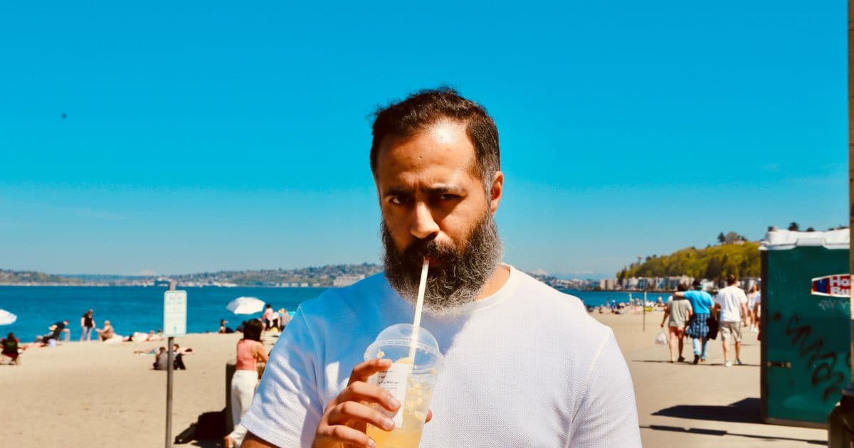 The Quiet Revolution: How One Developer's Bold Move Is Redefining Open Source Economics