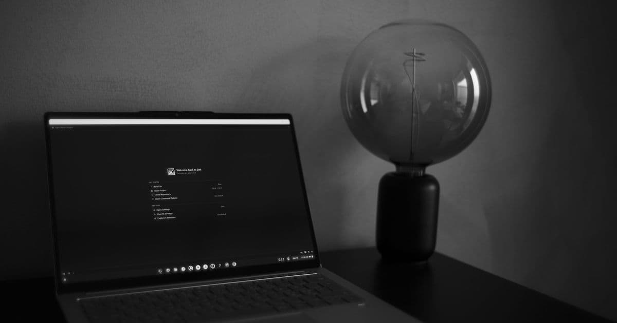 I switched from Mac to a Lenovo Chromebook, and you can too - Fragments & Reflections