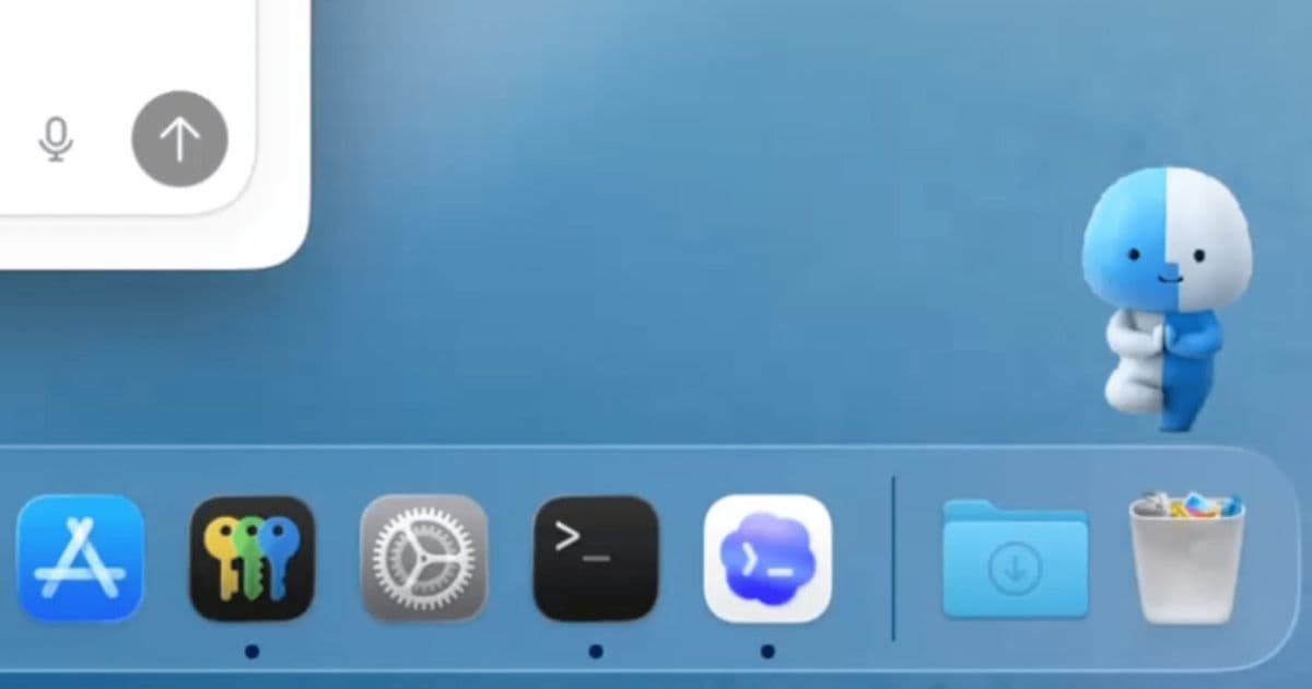 OpenAI's Codex Introduces Virtual Pet Feature: A New Frontier for AI Companionship on macOS