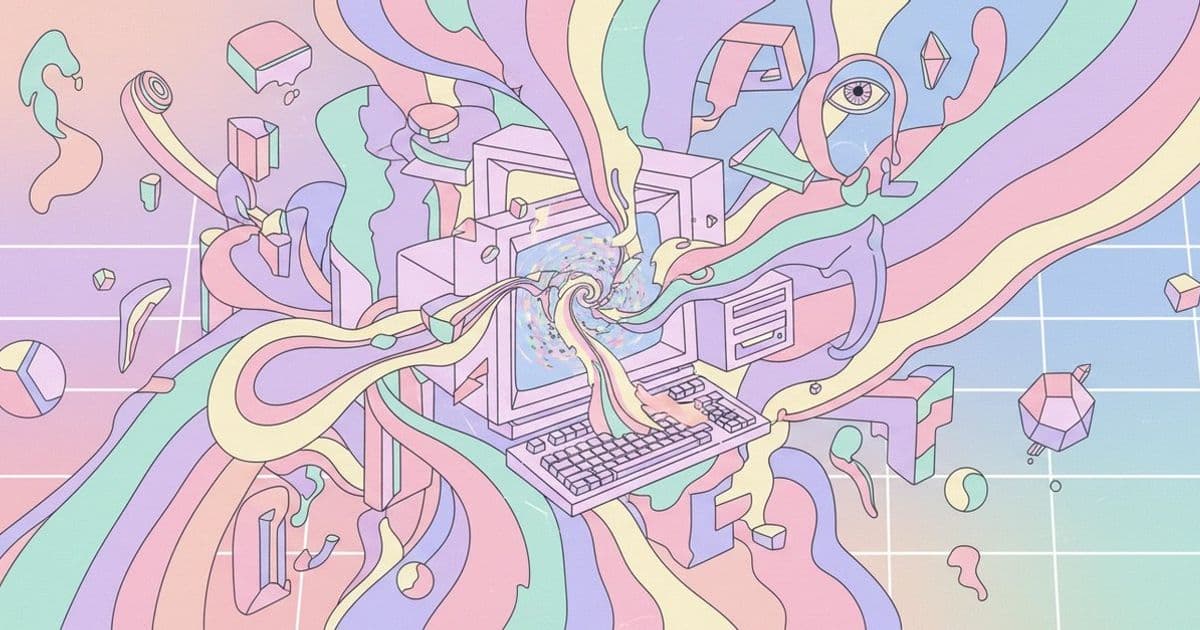 AI Coding Agents and Backend Platforms: A Comparative Analysis of Security, Efficiency, and Developer Experience