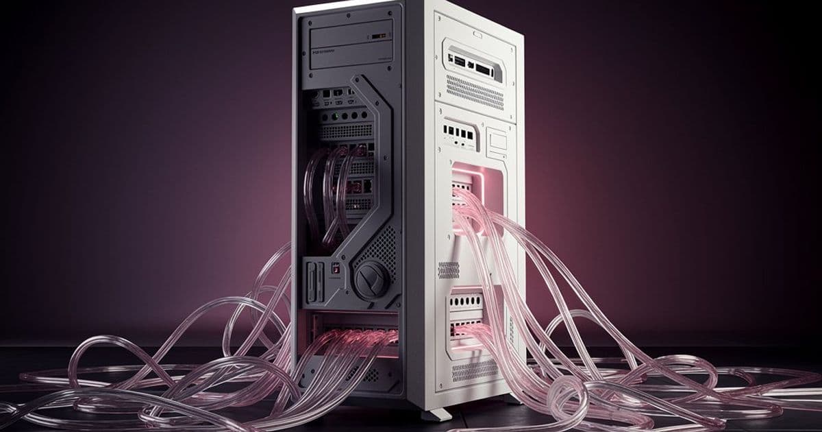 ATProto's Key Management Reality Check: A Technical User's Journey Through Undocumented Hell