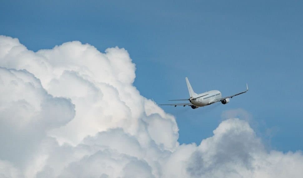 Iberia Suffers Third‑Party Breach: Customer Data Exposed, Dark‑Web Sale Sparks Concerns