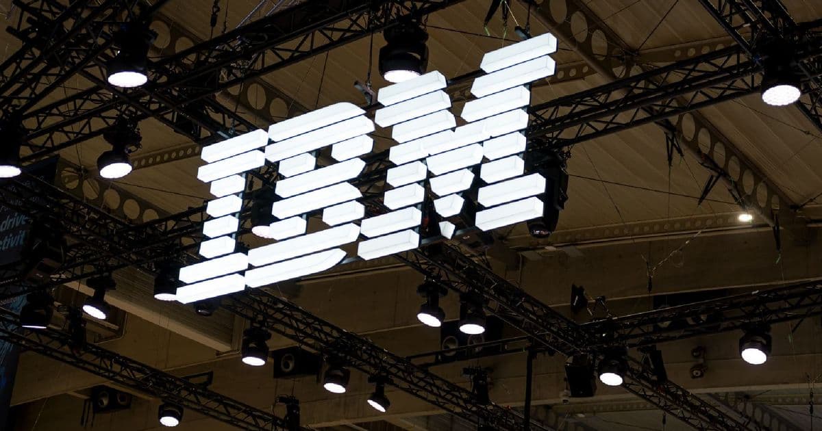 IBM and Lam Research Partner to Pioneer Sub-1nm Chip Manufacturing with High-NA EUV and Dry Resist Technology