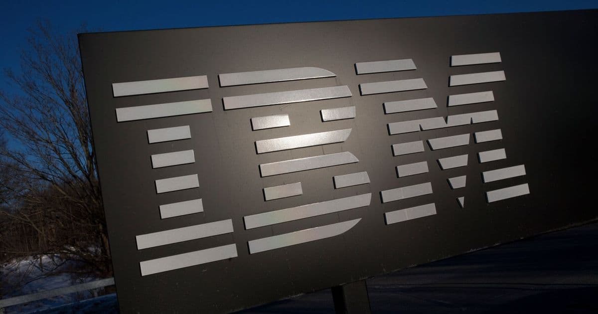 IBM Triples Entry-Level Hiring Despite AI Capabilities, Prioritizing Human Skills Over Automation