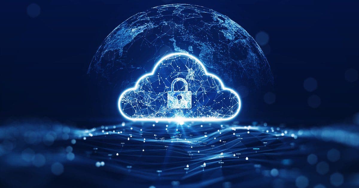 IBM Vault Enterprise 2.0 Automates LDAP Secrets, Signaling IBM's Post-HashiCorp Identity Strategy