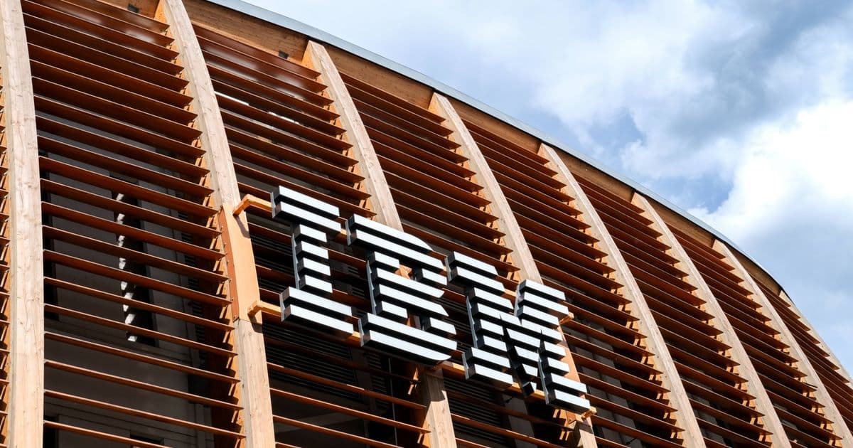 IBM and Arm Partner to Bring AI Workloads to Mainframes