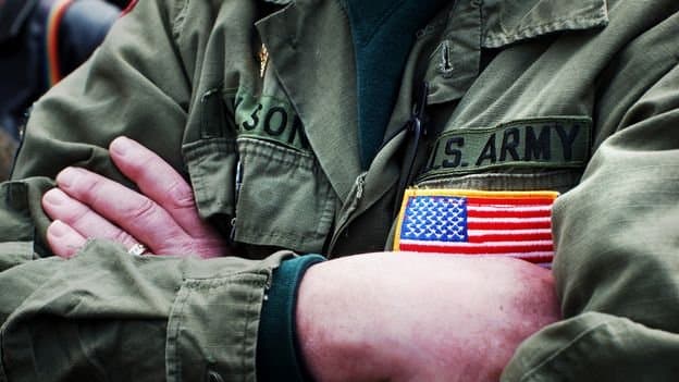Ibogaine trials in Mexico show mixed results for veteran PTSD treatment