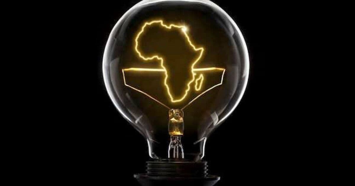 ICANN Intervenes Again to Defend AFRINIC Amid Legal Battles