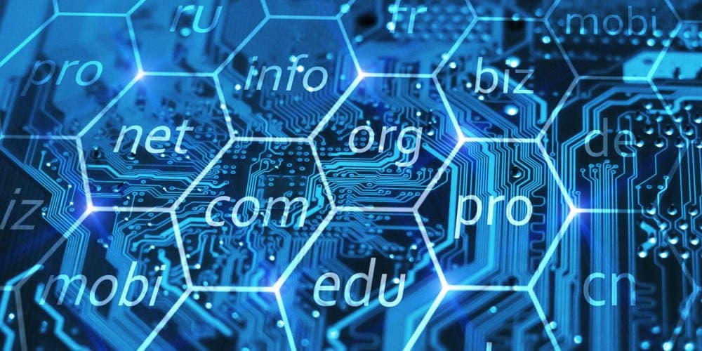 ICANN Opens New gTLD Applications: What Applicants and Users Need to Know