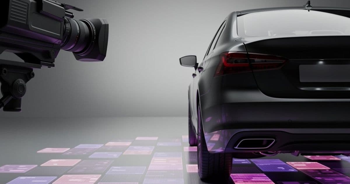 ICE Agent Claims Legal Observer Added to 'Domestic Terrorist' Database Amid DHS Denials