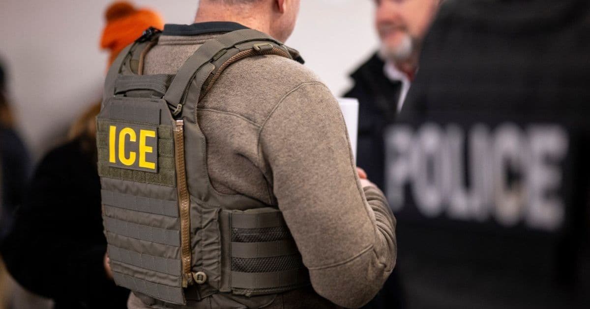 ICE Deploys Mobile Surveillance Vans with Cell-Site Simulators in $825K Tech Contract