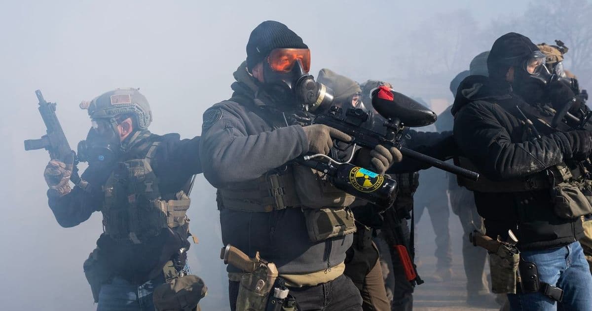 TikTok Gains Market Leverage as ICE Protest Content Sparks Platform Scrutiny