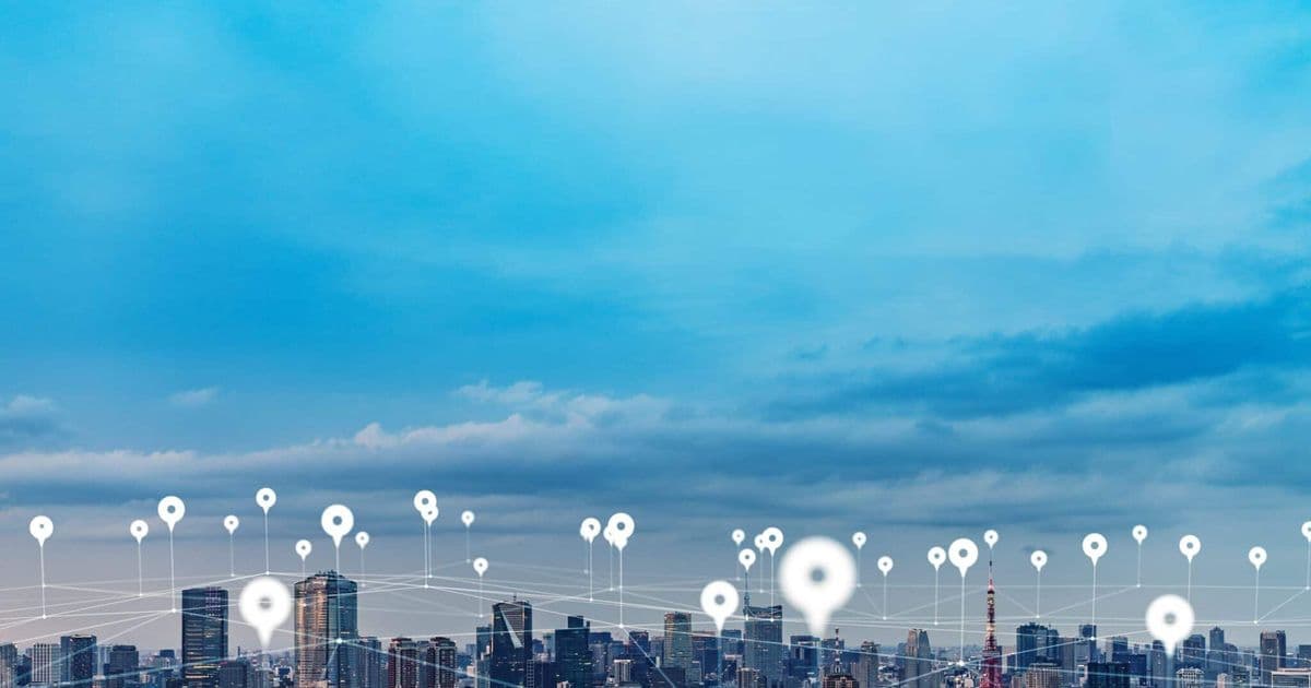 ICE Explores Ad Tech Data for Investigations, Raising Privacy Questions