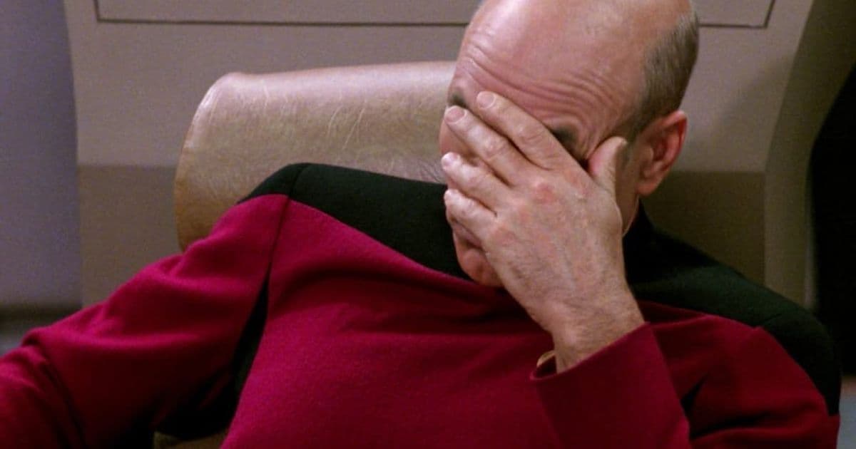 ICEBlock App Server Exposes Critical Apache Vulnerability Despite Disclosure