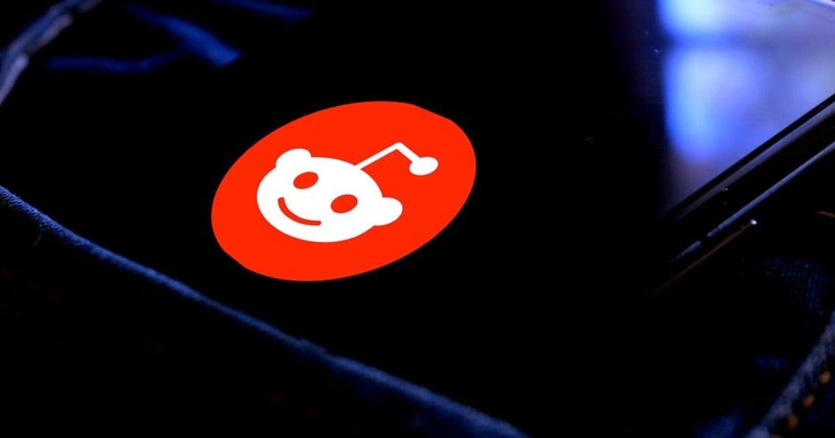 ICO fines Reddit £14.47M for failing to implement adequate child protection measures