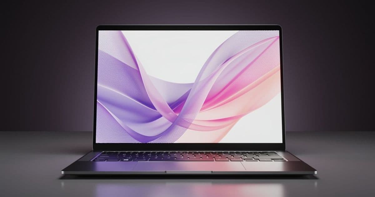 Microsoft's Surface Copilot+ PCs Positioned as Strategic Enablers for Enterprise AI Fluency