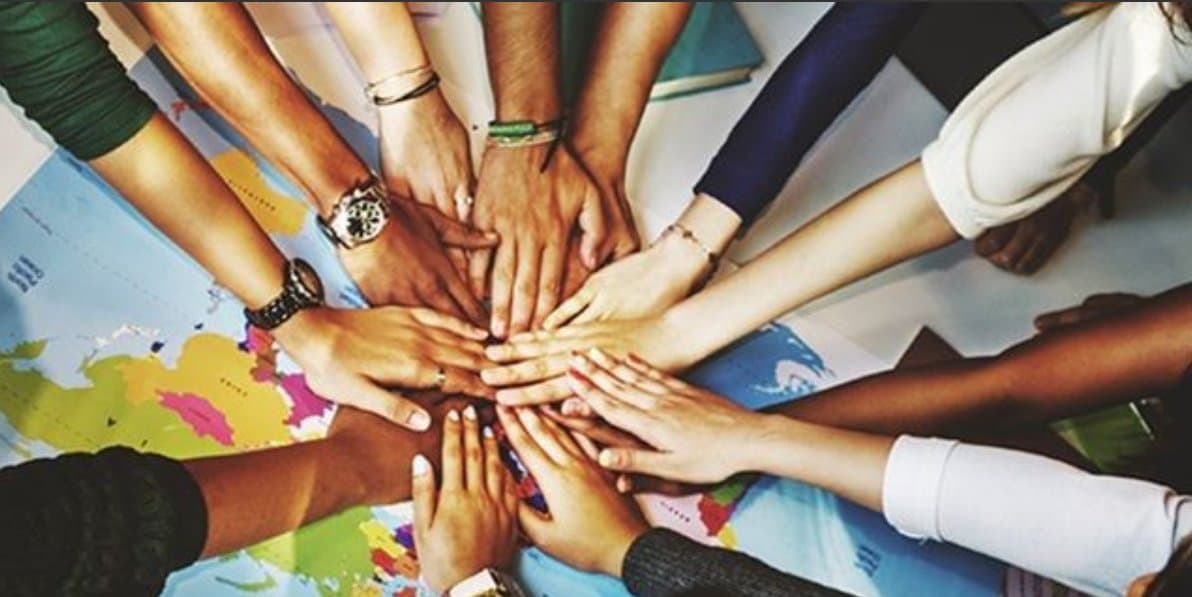 Microsoft Elevate Webinar Series Targets Nonprofit and Education Partner Enablement for Q3